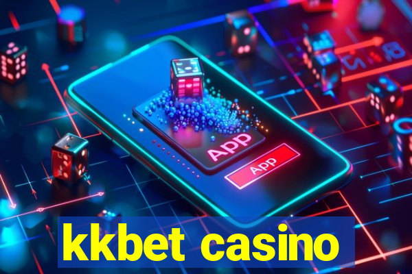 kkbet casino